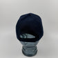 New York City Hat