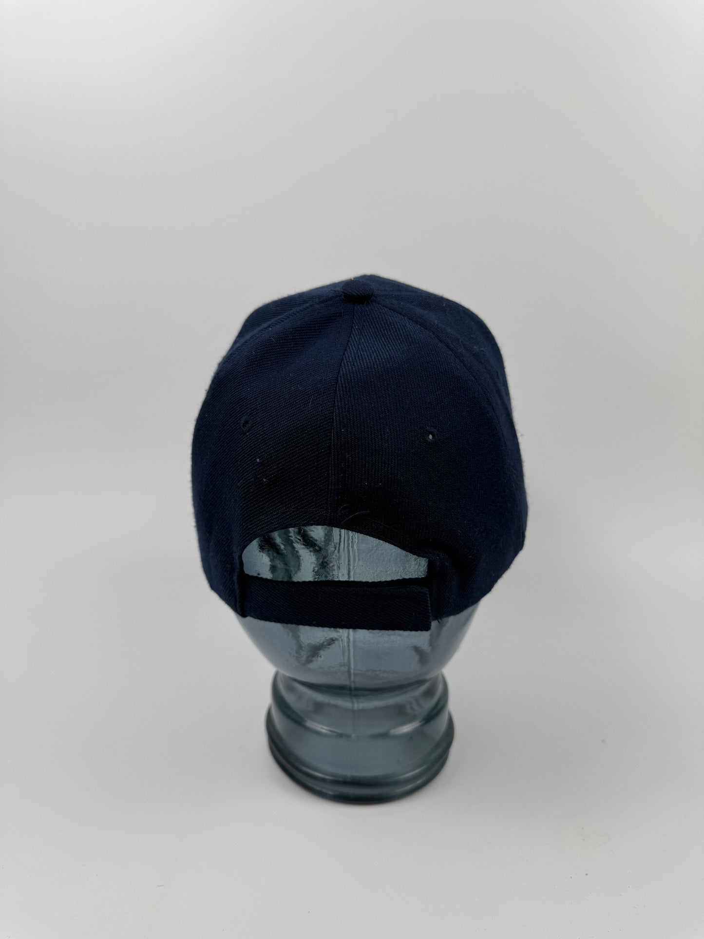 New York City Hat