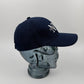 New York City Hat