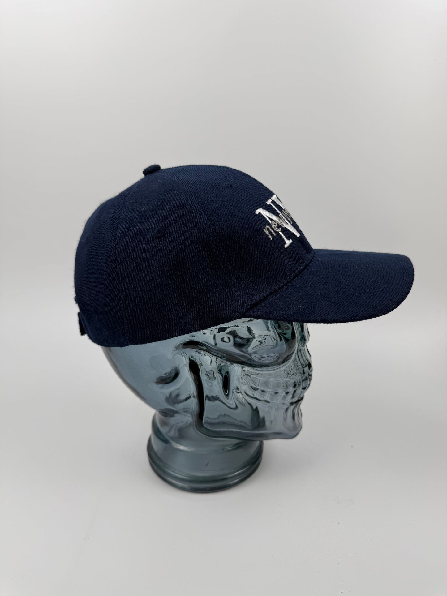 New York City Hat