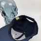 New York City Hat