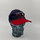 VTG Virginia Lions Snapback