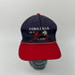 VTG Virginia Lions Snapback
