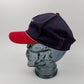 VTG Virginia Lions Snapback
