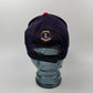 VTG Virginia Lions Snapback