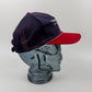 VTG Virginia Lions Snapback