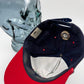 VTG Virginia Lions Snapback