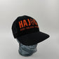 VTG HAJOCA Mesh Trucker Hat