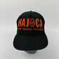 VTG HAJOCA Mesh Trucker Hat