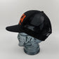VTG HAJOCA Mesh Trucker Hat