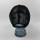 VTG HAJOCA Mesh Trucker Hat