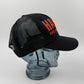 VTG HAJOCA Mesh Trucker Hat