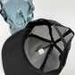 VTG HAJOCA Mesh Trucker Hat