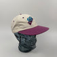 VTG Ria 89.7 FM Snapback