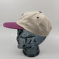 VTG Ria 89.7 FM Snapback