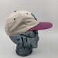 VTG Ria 89.7 FM Snapback