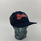 VTG Richmond Spiders Trucker Hat