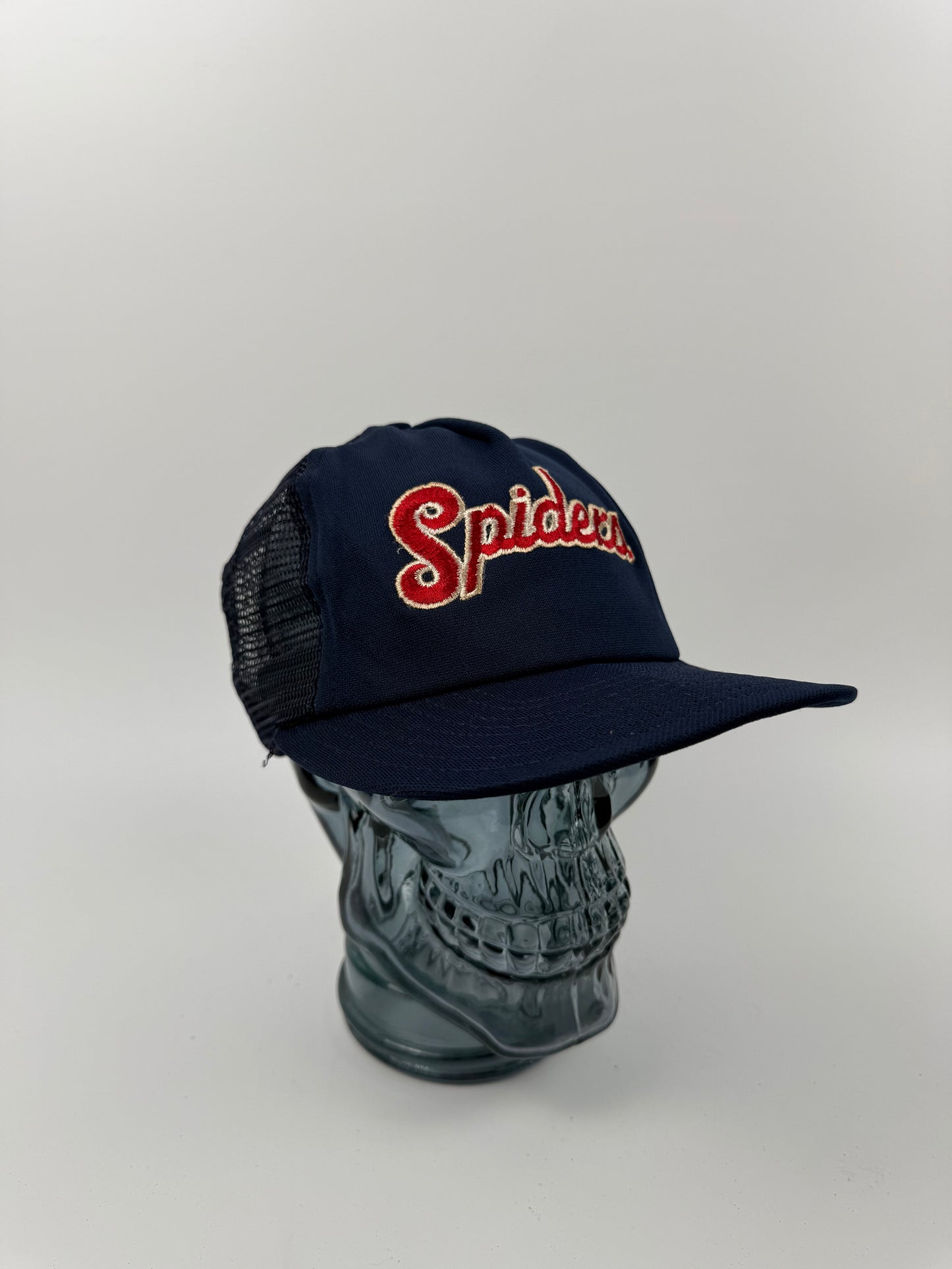 VTG Richmond Spiders Trucker Hat