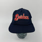 VTG Richmond Spiders Trucker Hat