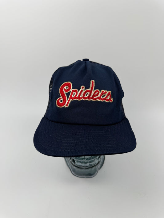 VTG Richmond Spiders Trucker Hat