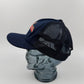 VTG Richmond Spiders Trucker Hat