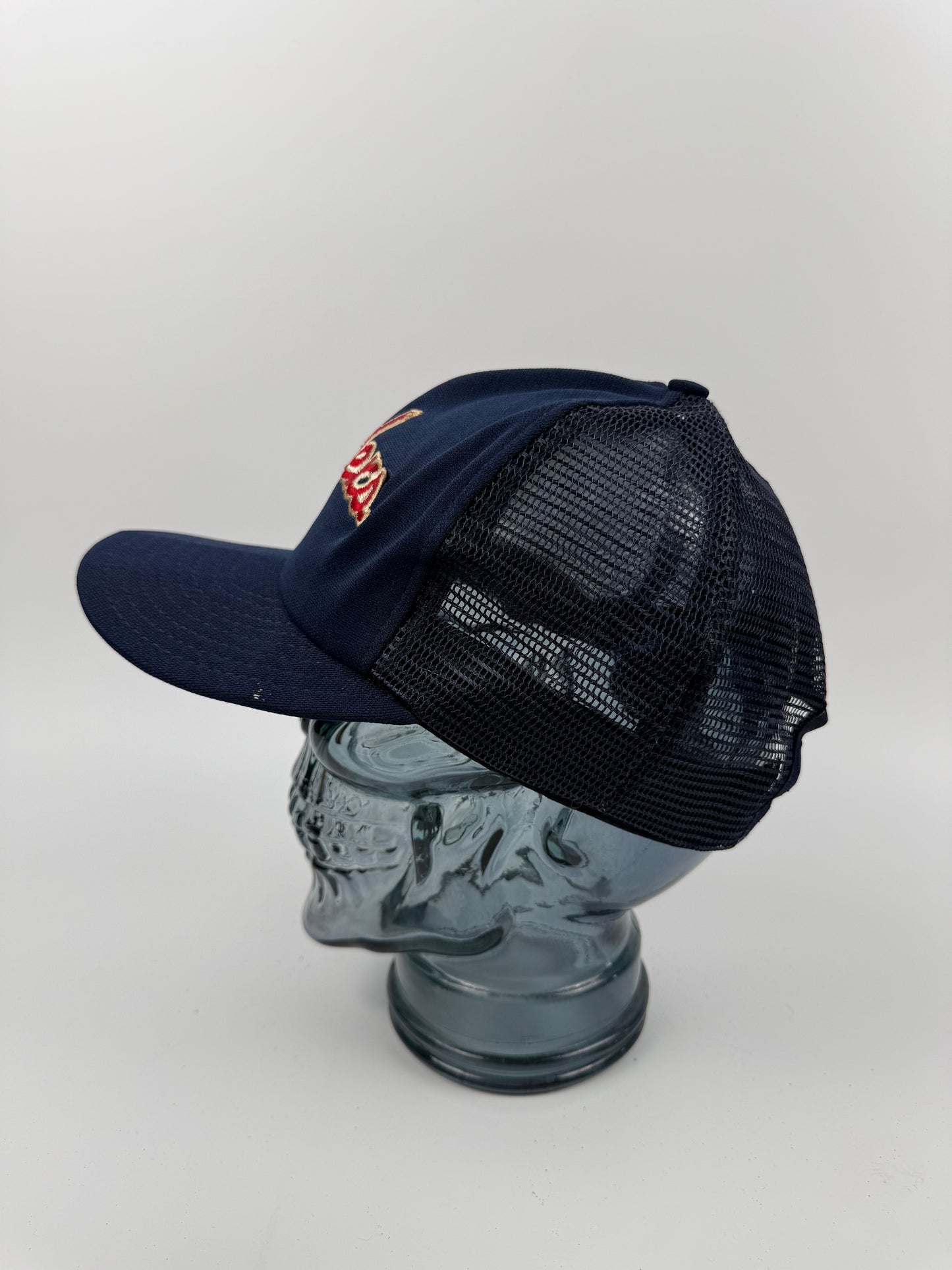 VTG Richmond Spiders Trucker Hat