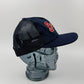 VTG Richmond Spiders Trucker Hat