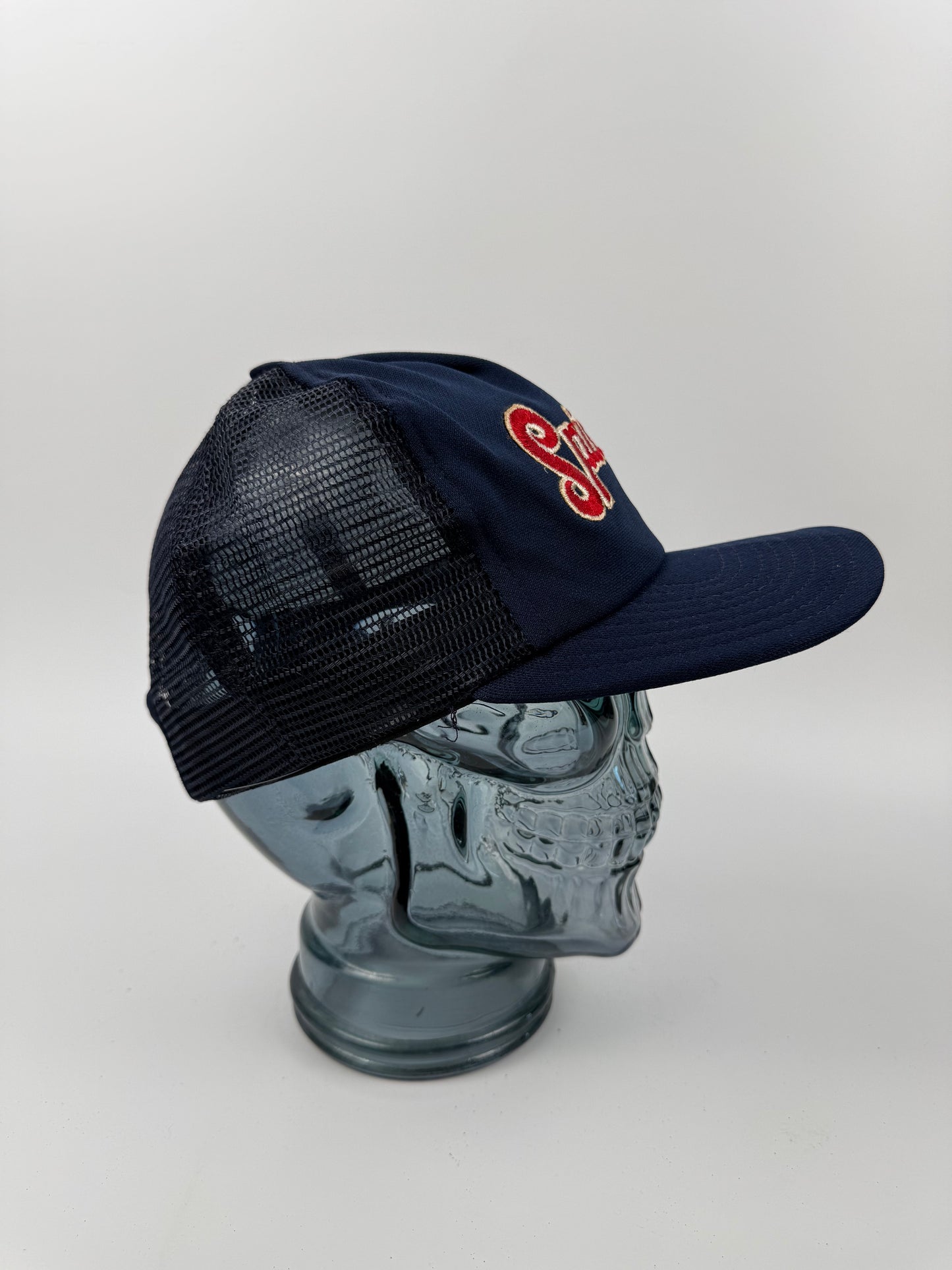 VTG Richmond Spiders Trucker Hat