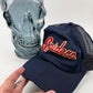 VTG Richmond Spiders Trucker Hat