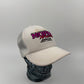 VTG Mopar Muscle Trucker Hat