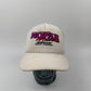 VTG Mopar Muscle Trucker Hat