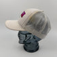 VTG Mopar Muscle Trucker Hat