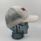 VTG Mopar Muscle Trucker Hat