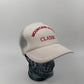 VTG Mountain Mopar Classic Trucker Hat