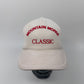 VTG Mountain Mopar Classic Trucker Hat