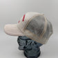 VTG Mountain Mopar Classic Trucker Hat