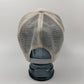 VTG Mountain Mopar Classic Trucker Hat