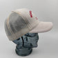 VTG Mountain Mopar Classic Trucker Hat