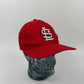 VTG St. Louis Cardinals Snapback