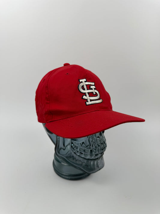 VTG St. Louis Cardinals Snapback