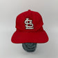 VTG St. Louis Cardinals Snapback