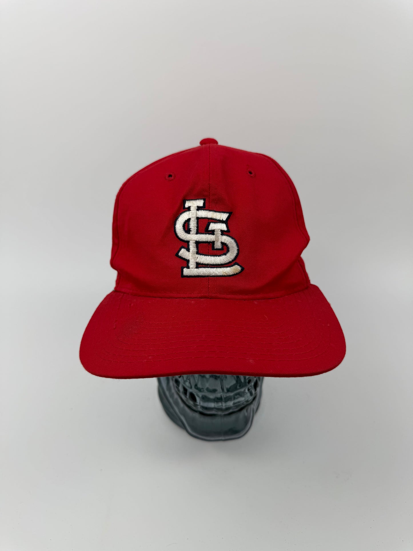 VTG St. Louis Cardinals Snapback