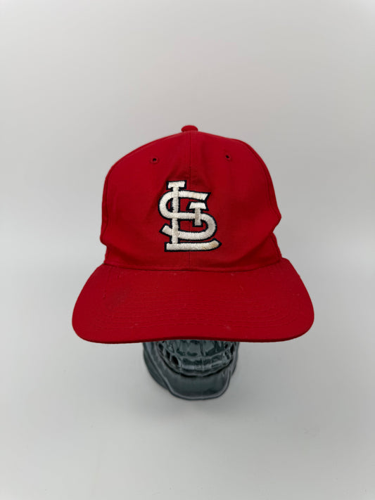 VTG St. Louis Cardinals Snapback