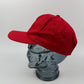 VTG St. Louis Cardinals Snapback