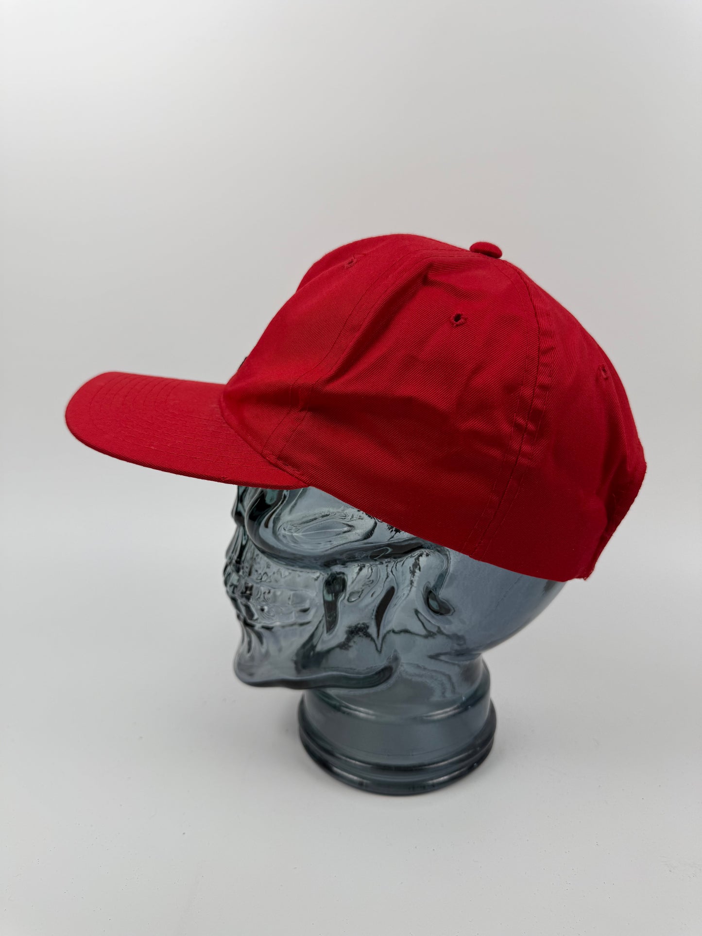 VTG St. Louis Cardinals Snapback