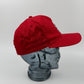 VTG St. Louis Cardinals Snapback