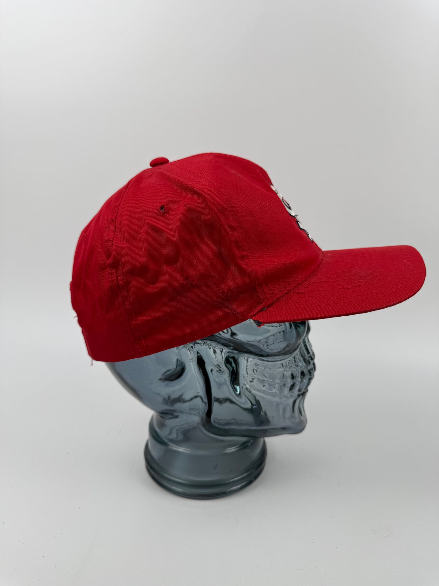 VTG St. Louis Cardinals Snapback