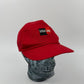 VTG Union Camp Snapback