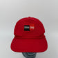 VTG Union Camp Snapback