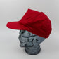 VTG Union Camp Snapback